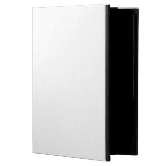 iPad Air 2 Case with No Kickstand