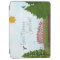 Custom iPad Air-Air2 Cover-Good Morning Sunshine