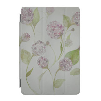 Custom IPad Cover