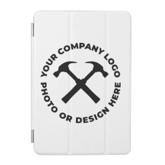 Custom iPad Mini 4/5 7.9" SMART COVER