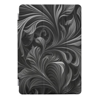 "Custom iPad Smart Covers – Stylish Protection for