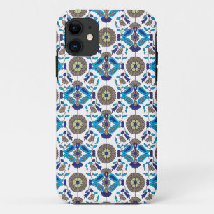 Custom iPhone 11 Cases Cool & Wallet Designs