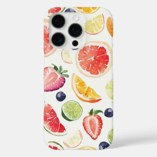 Custom iPhone 16 Pro Case – Slim & Stylish Case