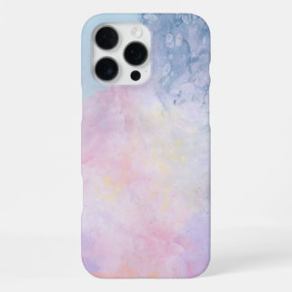 Custom iPhone 16 Pro Max Case