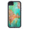 Custom iphone 5 TOUGH case - WHisper