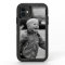 Custom iPhone 7 Plus Otterbox Case