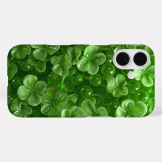 Custom iPhone Case | Personalized Protective Cover