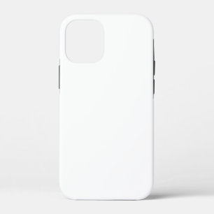 Custom iPhone Case   Slim, Tough, Glossy Fit