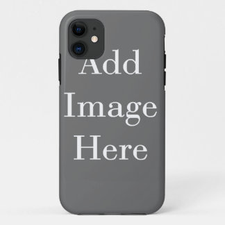 Custom iPhone Cases