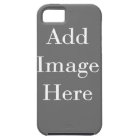 Custom iPhone Cases