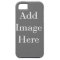 Custom iPhone Cases