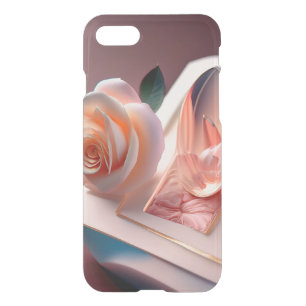 Custom iPhone SE2 / 8 / 7 Case