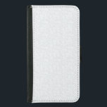 Custom iPhone Wallet Case with Card Holder | MagSa<br><div class="desc">Personalized iPhone wallet case with card holder – MagSafe-ready, protective, and perfect for daily use or travel. Keep your essentials close with this custom iPhone wallet case with card holder, thoughtfully designed for convenience and modern style. Crafted from premium faux leather, it doubles as both a protective phone cover and...</div>
