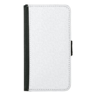 Custom iPhone Wallet Case with Card Holder   MagSa