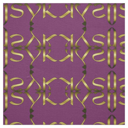 Custom ivory linen fabric, for sale ! fabric