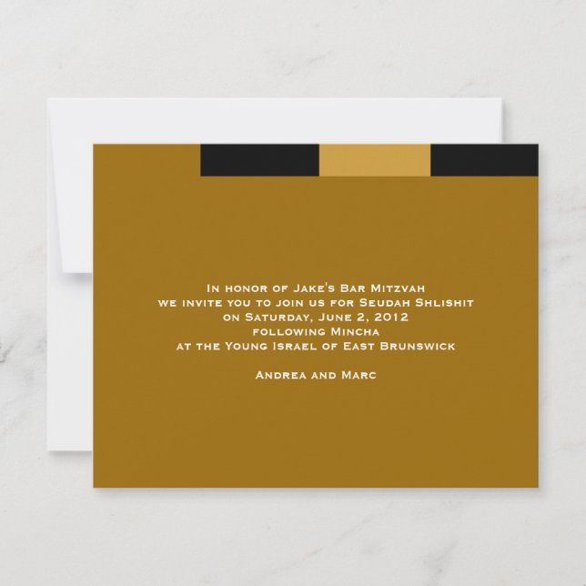 Custom Jake Seudah Card 2 (Front)