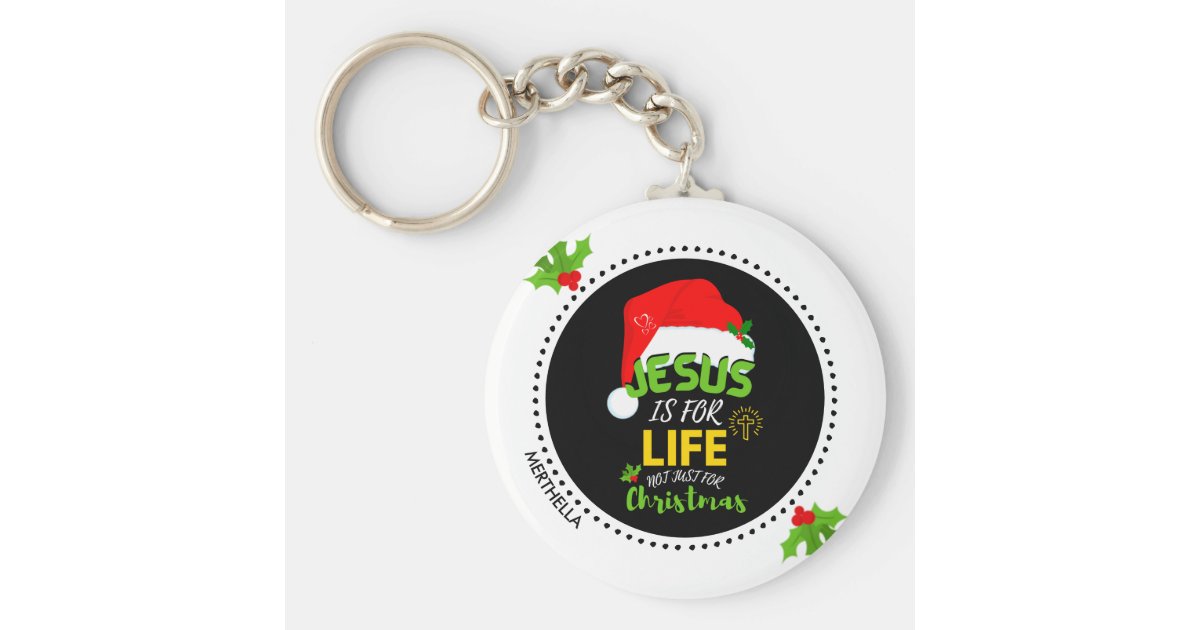 Just a christmas party literotica