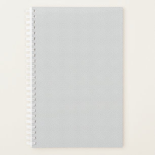 Custom Journal Notebook Daily Planner & Gift Ide