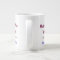 Custom Jumbo Ceramic Mug to Personalize 20oz