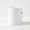 Custom Jumbo Ceramic Mug to Personalize 20oz