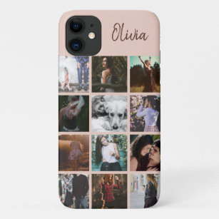 bff cases
