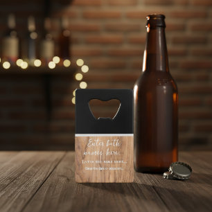  Custom Keychain Bottle Opener