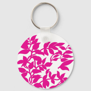 Custom Keychains Funny, Text, Wristlet Styles