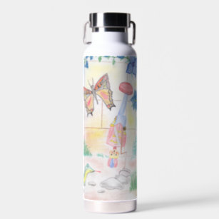 https://rlv.zcache.com/custom_kids_artwork_nutcracker_toy_butterfly_water_bottle-r1a46054a8bfa4aa490271f9570abcd50_sys92_307.jpg?rlvnet=1