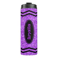 https://rlv.zcache.com/custom_kids_name_purple_glitter_crayon_tumbler-r46d517a4c9944a9db74d2e17a0d6e9d8_60f89_200.webp?rlvnet=1