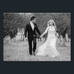 Custom Kodak 7" x 5" Photo Print<br><div class="desc">Get creative with a custom Kodak 7" x 5" photo print. Ideal for everyday events,  wedding memories and other special occasions. Upload your image today!</div>