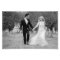 Custom Kodak 7" x 5" Photo Print