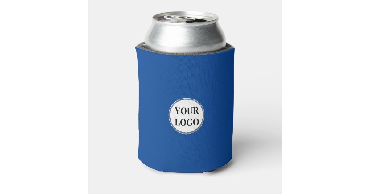 Custom Koozies  Create Personalized Can & Bottle Coolers