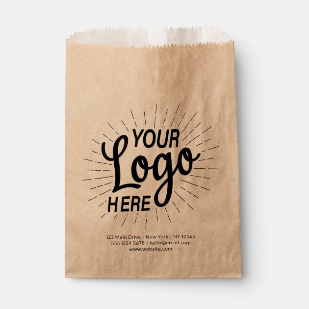 100-Pack Small Thank You Gift Bags with Handles, Brown Kraft Paper Bulk Bags  for Weddings, Birthday Party Favors, Gift Wrapping, Retail Small Businesses  (9x5.3x3 in) - Walmart.com