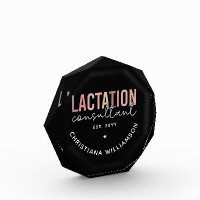 Custom Lactation Consultant Specialist IBCLC