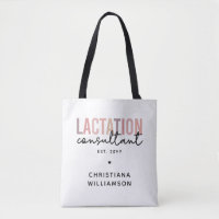 Custom Lactation Consultant Specialist IBCLC