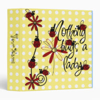 Custom Ladybug School 1.5