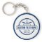 Custom Lake, Beach House & Boat Nautical Anchor