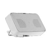 Doodle by OrigAudio™ (Side)