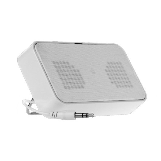 Doodle by OrigAudio™ (Side)