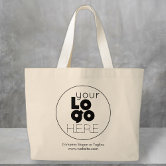 No Minimum Printed Custom Made Luxury Shopping Bag Paper Bags - Jewelry  Packaging & Display - AliExpress