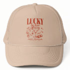 Custom Las Vegas Bachelorette Party Personalized