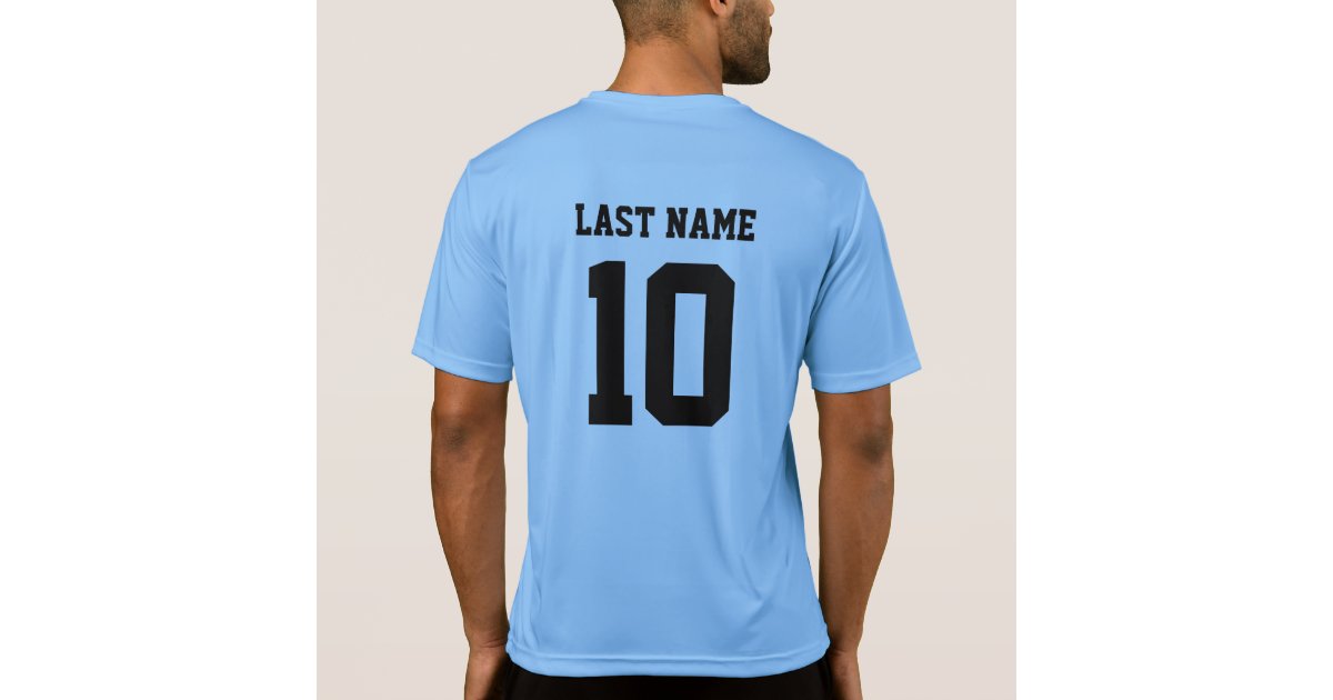 Cheap Football Shirts Uniform Custom Logo Name Number Jerseys