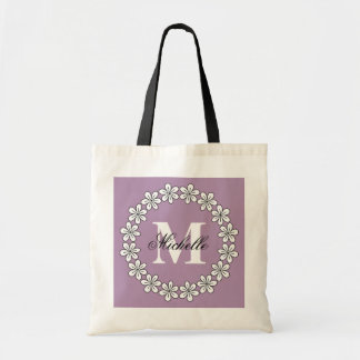 Bridesmaid Bags, Bridesmaid Tote Bag Designs