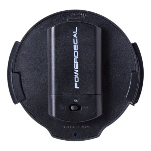 Custom LED Window Decal | Zazzle