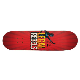 Old School Skateboards | Zazzle