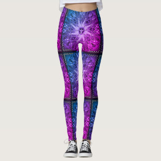 Custom Leggings
