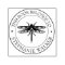 Custom Library Book Stamp - Ex Libris - Bookplate