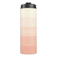 https://rlv.zcache.com/custom_light_peach_coral_orange_stripes_pattern_thermal_tumbler-r7c0f6d1f104649d8bcf1c35979cc036b_60f89_200.webp?rlvnet=1