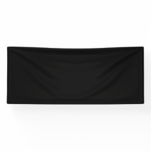 Custom Linen & Photo Collage Banners