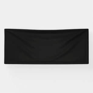 Custom Linen & Photo Collage Banners